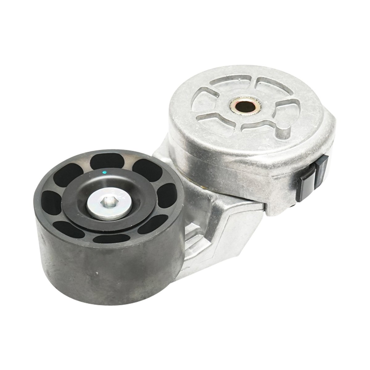 Intinzator automat curea pentru John Deere RE518097